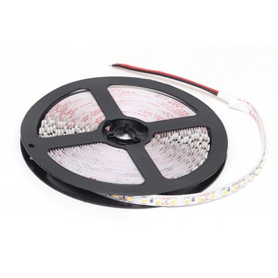 9146 Лента IP20 120LED 3500K 9,6Вт 04.012.37.320