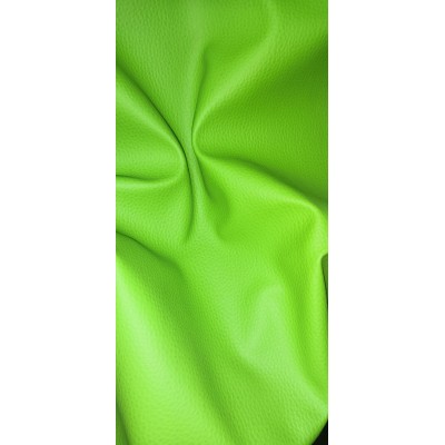 6150 Вин. кожа G.Green Dol (зеленая)
