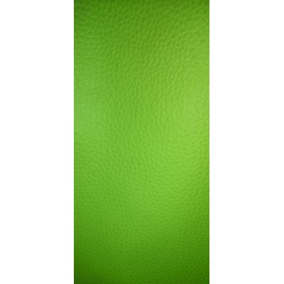 6150 Вин. кожа G.Green Dol (зеленая)
