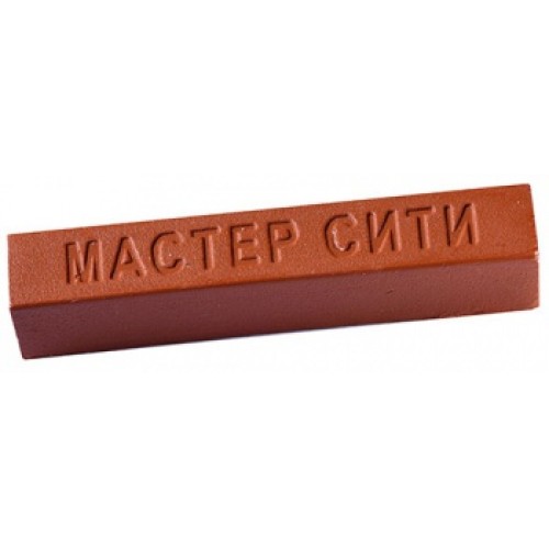 17362 Воск мебельный твердый Вишня спелая 4908