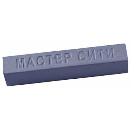 17332 Воск мебельный твердый Клен 5746
