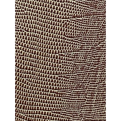6265 Кожа искусственная Tan/212
