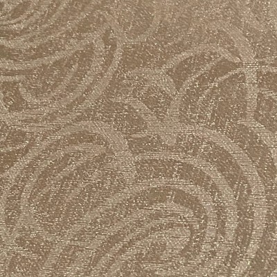 6266 Кожа искусственная Brown/212