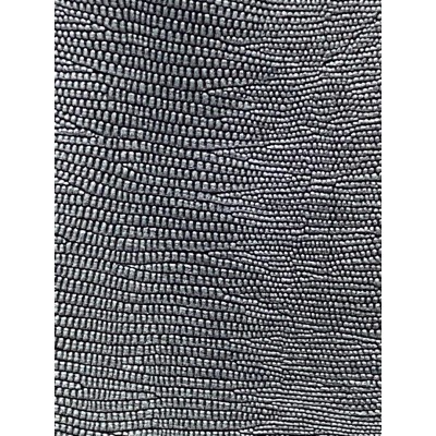 6268 Кожа искусственная Black/Silver/212