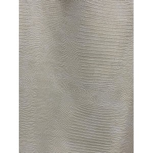 6288 Кожа искусственная Cream/212