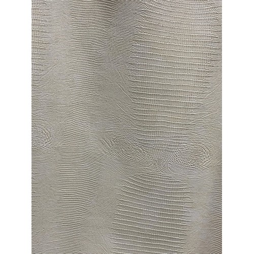 6288 Кожа искусственная Cream/212