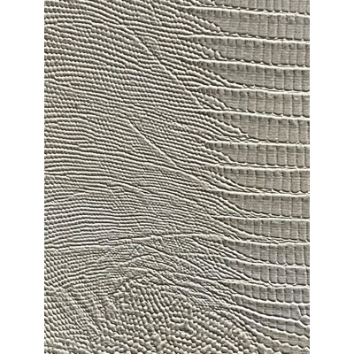 6288 Кожа искусственная Cream/212