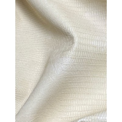 6288 Кожа искусственная Cream/212