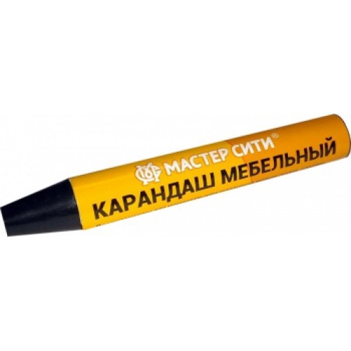 16450 Карандаш мебельный венге 4121