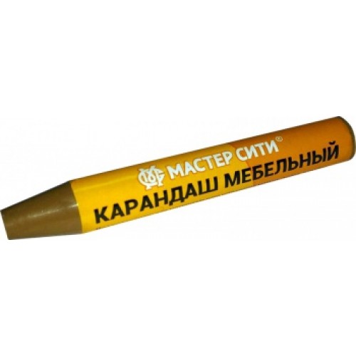 16460 Карандаш мебельный дуб седан 4442