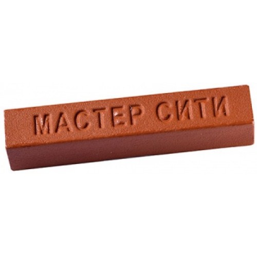 17296 Воск мебельный твердый дуб 4301