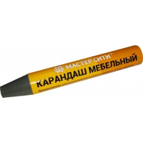 16616 Карандаш мебельный Клен 5746
