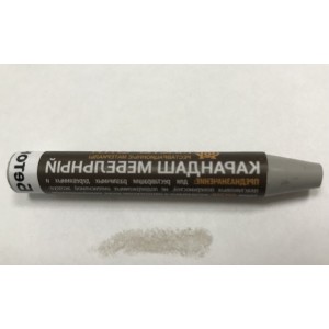 17577 Карандаш мебельный Бетон 009