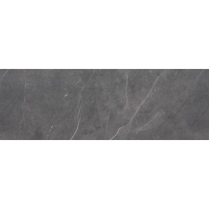 00851 Кромка PVC ST416 ASTRA STONE 1*22мм