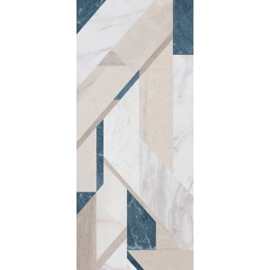 Декорированная панель ABSTRACT MARBLE AM-2.20 ПОД ЗАКАЗ