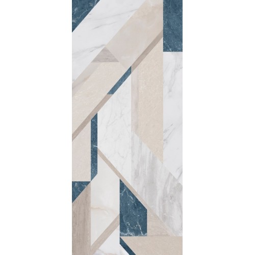 Декорированная панель ABSTRACT MARBLE AM-2.20 ПОД ЗАКАЗ