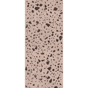 Декорированная панель  PINK MARBLE PM-1.2 ПОД ЗАКАЗ