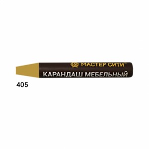 16635 Карандаш мебельный Сосна 4568