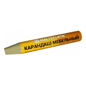 16642 Карандаш мебельный Дуб санома