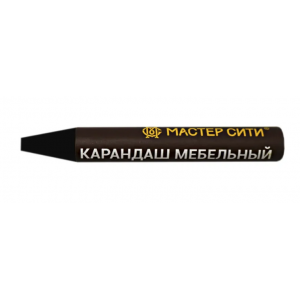 16626 Карандаш мебельный Орех донской 4853