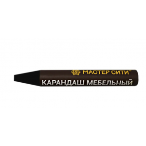 16659 Карандаш мебельный Лаванда