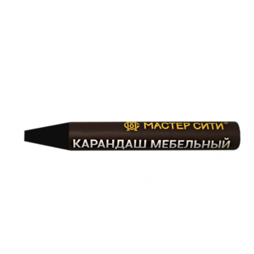 16659 Карандаш мебельный Лаванда
